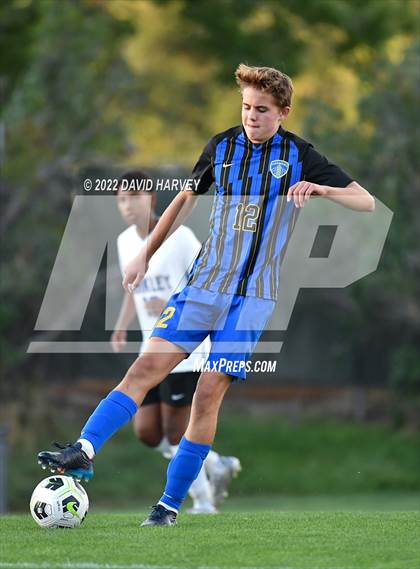 Thumbnail 1 in Hinkley @ Wheat Ridge photogallery.