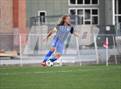 Photo from the gallery "Hinkley @ Wheat Ridge"