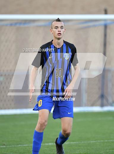 null - Photo 51