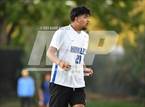Photo from the gallery "Hinkley @ Wheat Ridge"