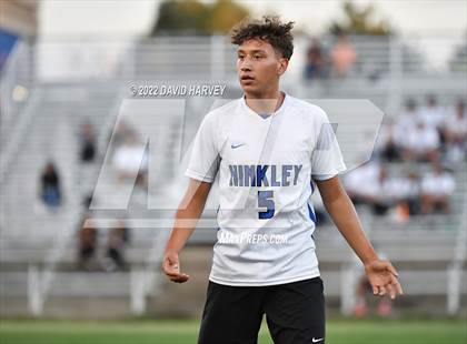 Thumbnail 1 in Hinkley @ Wheat Ridge photogallery.