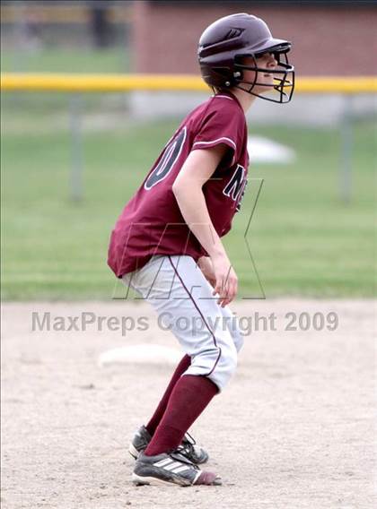 Thumbnail 2 in Gorham @ Noble photogallery.