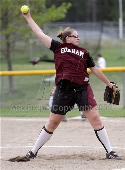 Thumbnail 1 in Gorham @ Noble photogallery.