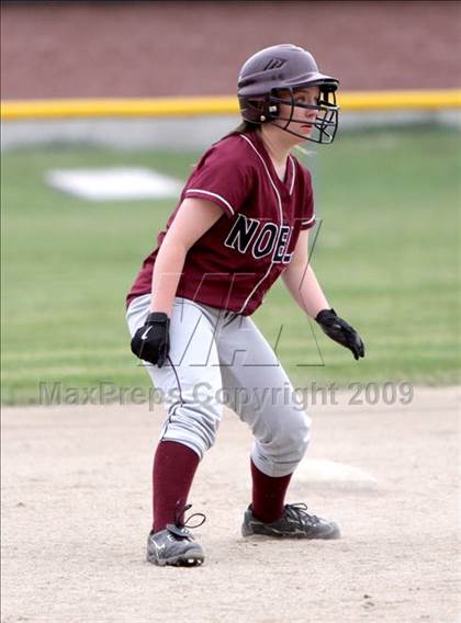 Thumbnail 1 in Gorham @ Noble photogallery.