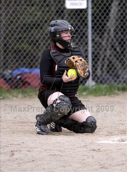 Thumbnail 3 in Gorham @ Noble photogallery.