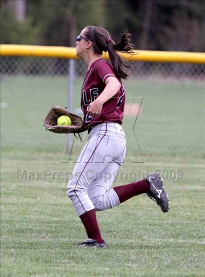 Thumbnail 1 in Gorham @ Noble photogallery.