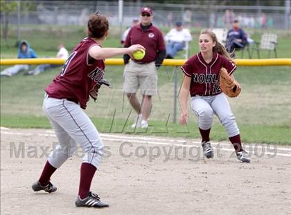 Thumbnail 2 in Gorham @ Noble photogallery.