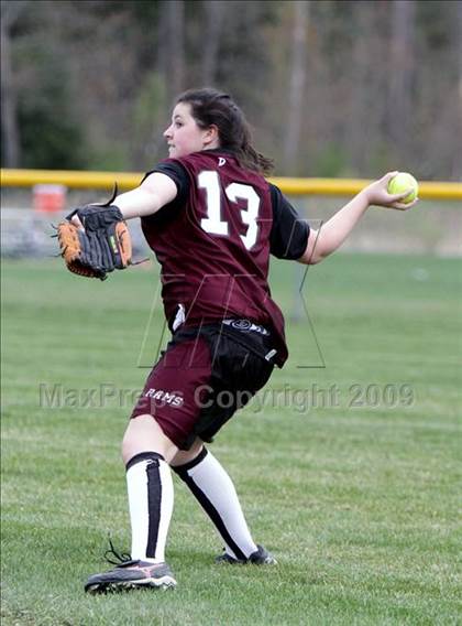 Thumbnail 1 in Gorham @ Noble photogallery.