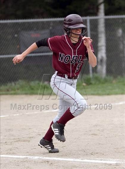 Thumbnail 2 in Gorham @ Noble photogallery.
