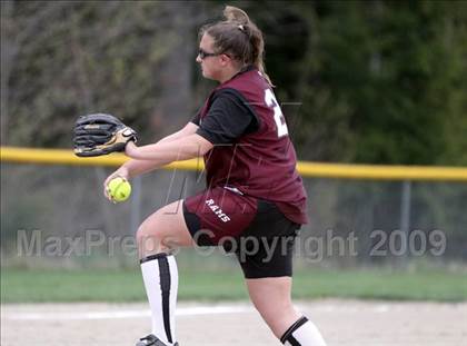 Thumbnail 1 in Gorham @ Noble photogallery.