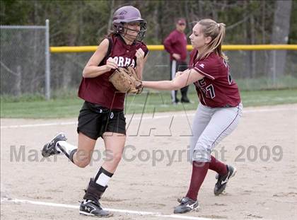 Thumbnail 1 in Gorham @ Noble photogallery.
