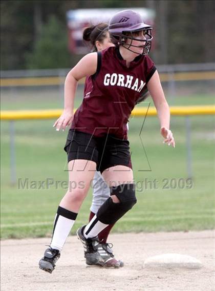 Thumbnail 3 in Gorham @ Noble photogallery.