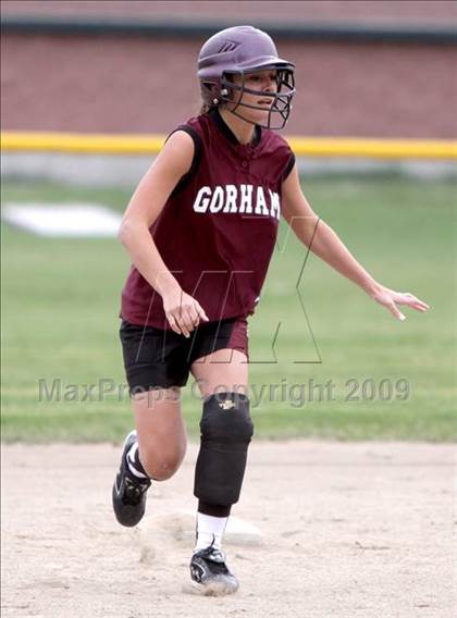 Thumbnail 1 in Gorham @ Noble photogallery.
