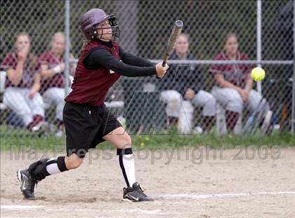 Thumbnail 3 in Gorham @ Noble photogallery.