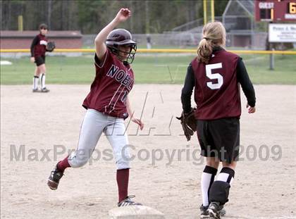Thumbnail 1 in Gorham @ Noble photogallery.
