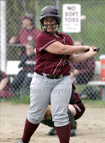 Thumbnail 2 in Gorham @ Noble photogallery.