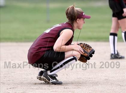 Thumbnail 1 in Gorham @ Noble photogallery.