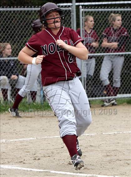 Thumbnail 2 in Gorham @ Noble photogallery.