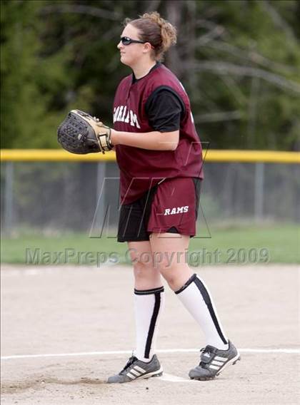 Thumbnail 1 in Gorham @ Noble photogallery.