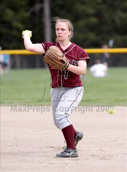 Thumbnail 3 in Gorham @ Noble photogallery.
