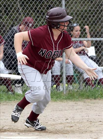 Thumbnail 1 in Gorham @ Noble photogallery.