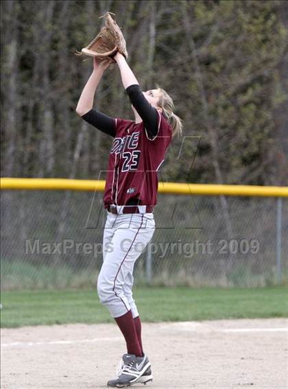 Thumbnail 3 in Gorham @ Noble photogallery.