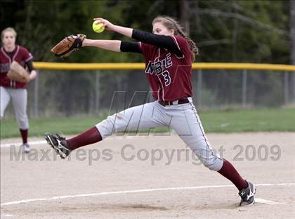 Thumbnail 1 in Gorham @ Noble photogallery.
