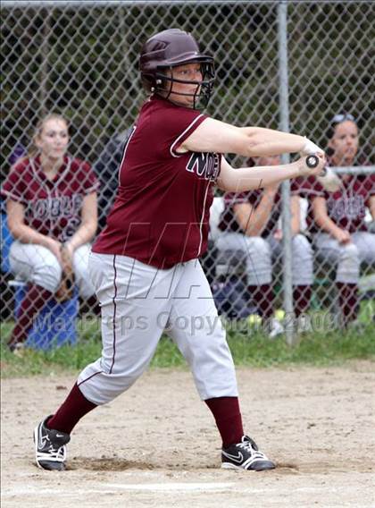 Thumbnail 3 in Gorham @ Noble photogallery.