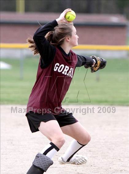 Thumbnail 1 in Gorham @ Noble photogallery.