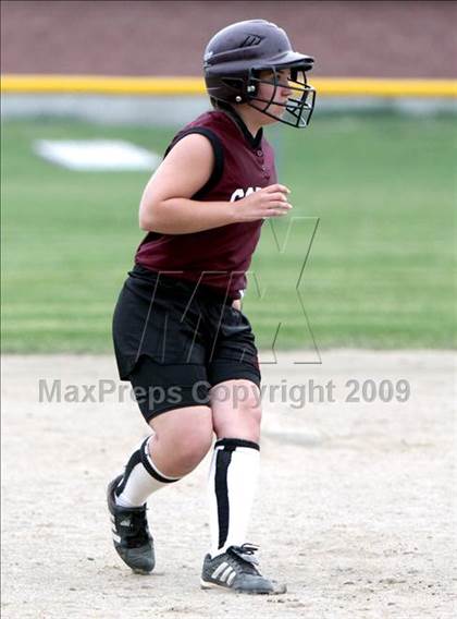Thumbnail 3 in Gorham @ Noble photogallery.