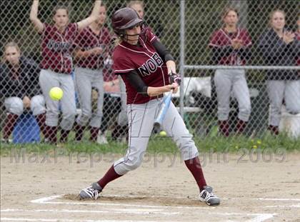 Thumbnail 2 in Gorham @ Noble photogallery.