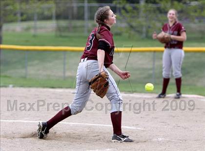 Thumbnail 3 in Gorham @ Noble photogallery.