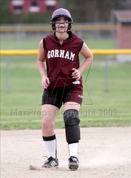 Thumbnail 2 in Gorham @ Noble photogallery.