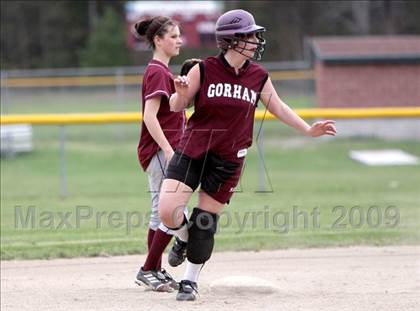 Thumbnail 2 in Gorham @ Noble photogallery.