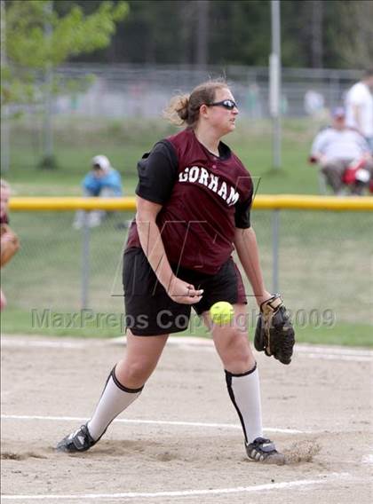 Thumbnail 3 in Gorham @ Noble photogallery.