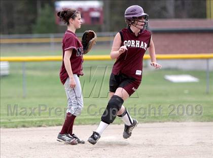 Thumbnail 1 in Gorham @ Noble photogallery.
