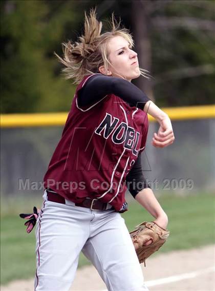 Thumbnail 2 in Gorham @ Noble photogallery.