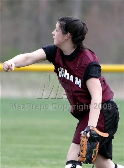 Thumbnail 3 in Gorham @ Noble photogallery.