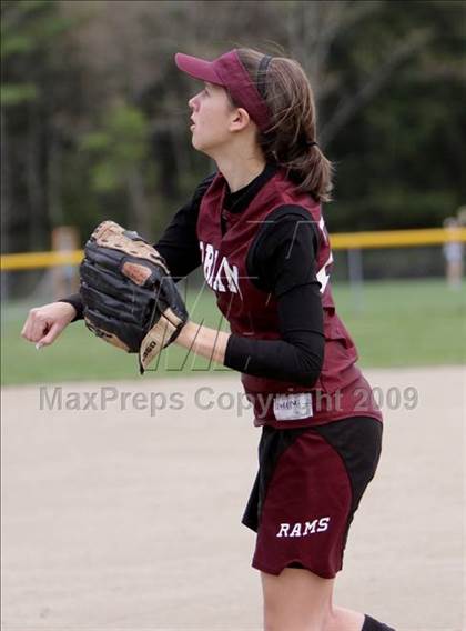 Thumbnail 2 in Gorham @ Noble photogallery.