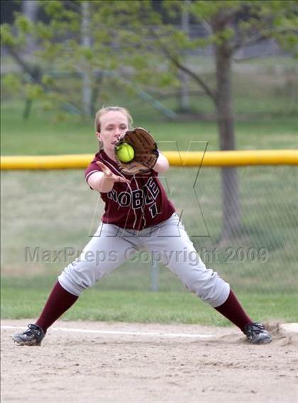 Thumbnail 3 in Gorham @ Noble photogallery.