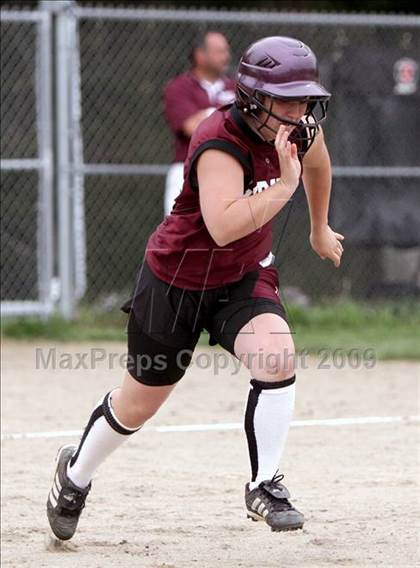 Thumbnail 3 in Gorham @ Noble photogallery.