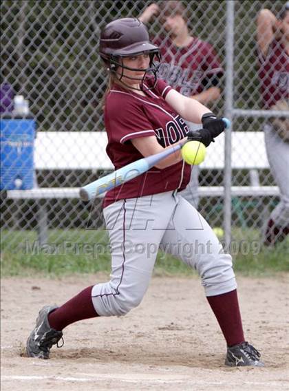 Thumbnail 3 in Gorham @ Noble photogallery.