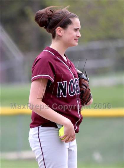 Thumbnail 3 in Gorham @ Noble photogallery.