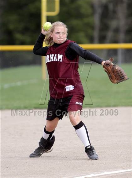 Thumbnail 3 in Gorham @ Noble photogallery.