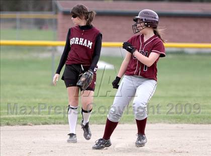 Thumbnail 2 in Gorham @ Noble photogallery.