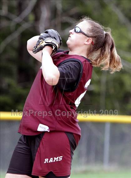 Thumbnail 2 in Gorham @ Noble photogallery.