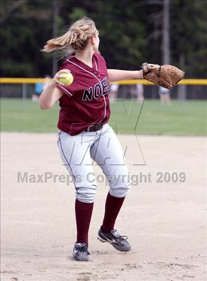 Thumbnail 2 in Gorham @ Noble photogallery.