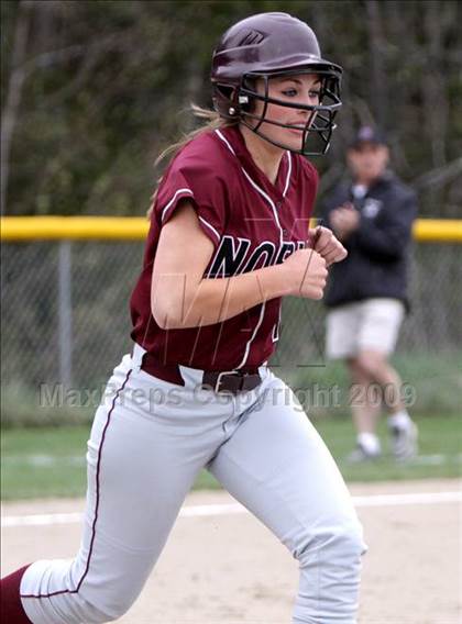 Thumbnail 2 in Gorham @ Noble photogallery.