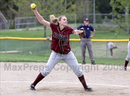 Thumbnail 2 in Gorham @ Noble photogallery.
