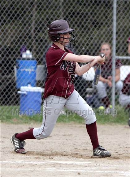 Thumbnail 3 in Gorham @ Noble photogallery.